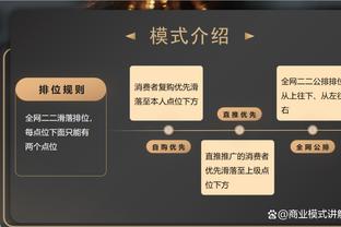 安切洛蒂社媒晒照：淘汰赛迈出坚实一步，次回合伯纳乌会帮助我们